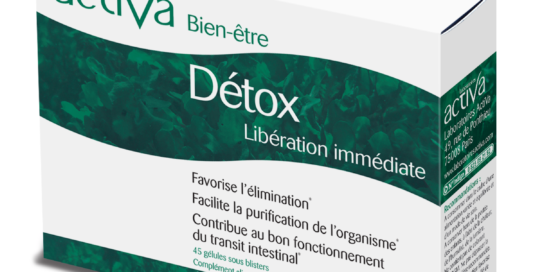 nettoyer l'intestin
